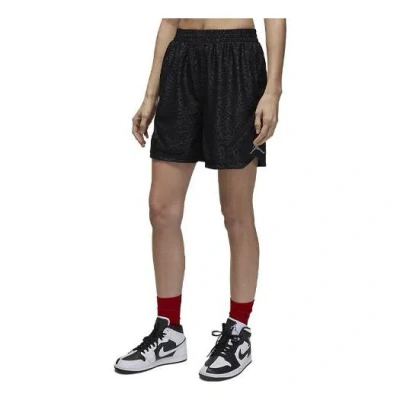 Jordan (wmns) Air  Sport Diamond Shorts 'black'