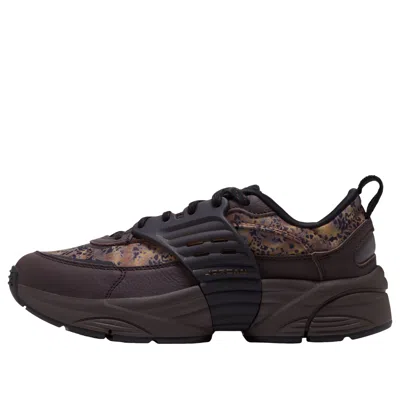 Jordan (wmns) Air  Trunner O/s Se 'black Velvet Brown'