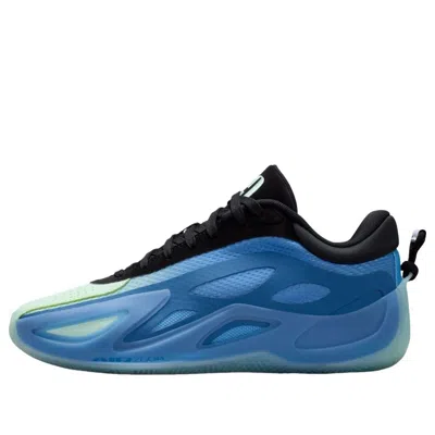 Jordan (wmns) Air  X Napheesa Collier Heir 02 'true Blue'
