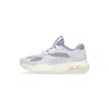 Jordan Wmns  Air 200e Women's Low Shoe In Summit White/coconut Milk/lt Smoke Grey