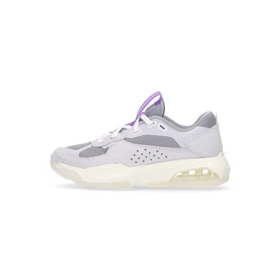 Jordan Wmns  Air 200e Women's Low Shoe In Summit White/coconut Milk/lt Smoke Grey