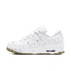 Jordan Women's  2/3 Shoes In White/phantom/light Brown