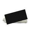 Jordan Women's Air  1 Low Se Shoes In Hydrogen Blue/sail