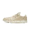 Jordan Women's Air  1 Retro Low Slip Shoes In Brown