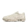 Jordan Womens  Air  4 Rm In Brown