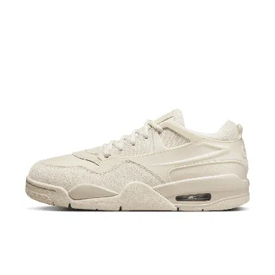 JORDAN WOMEN'S AIR  4 RM SHOES,1015629469