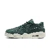 Jordan Women's Air  4 Rm Shoes In Green