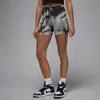 Jordan Women's Air  Knit Shorts