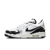 Jordan Air  Legacy 312 Low Sneaker In White