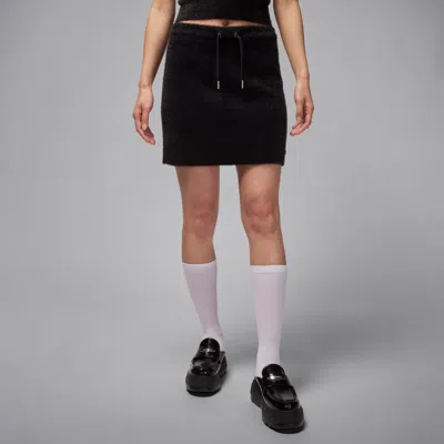 Jordan Women's Air  Miniskirt