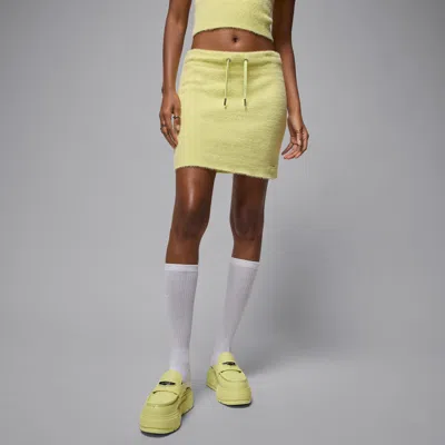 Jordan Women's Air  Miniskirt