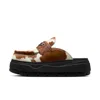 Jordan Women's Air  Mule Se Shoes In Brown