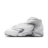Jordan Women's Air  Og Shoes In White