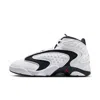 Jordan Womens Og In White