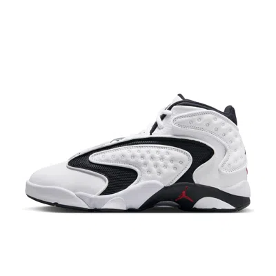 JORDAN WOMEN'S AIR  OG SHOES,1015928445