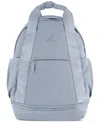 Jordan Women's Alpha Backpack