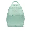 Jordan Women's  Alpha Backpack (28l) In Blue