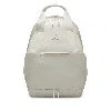 Jordan Women's  Alpha Backpack (28l) In White
