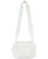 Jordan Women's Alpha Camera Bag