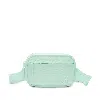 Jordan Women's  Alpha Camera Bag (1l)
