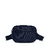 Jordan Women's  Alpha Camera Bag (1l) In Blue