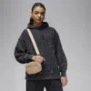 Jordan Women's  Alpha Camera Bag (1l) In Brown
