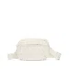 Jordan Women's  Alpha Camera Bag (1l) In White