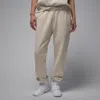 Jordan Women's  Brooklyn Fleece Pants