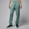 Jordan Women's  Brooklyn Fleece Pants
