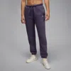 Jordan Women's  Brooklyn Fleece Pants In Purple