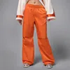 Jordan Women's  Brooklyn Pants