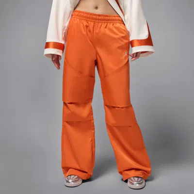 Jordan Women's  Brooklyn Pants