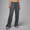 Jordan Women's  Brooklyn Track Pants