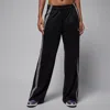 Jordan Break Track Pants In Black