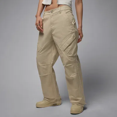 Jordan Chicago Cargo Pants