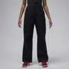 Jordan Women's  Chicago Pants In Black