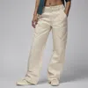 JORDAN WOMEN'S  CHICAGO PANTS,1015567107
