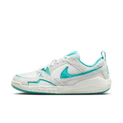 Jordan Women's  Cmft Era Shoes In White
