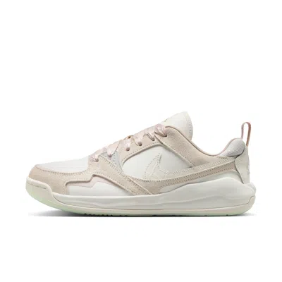 Jordan Women's  Cmft Era Shoes In White