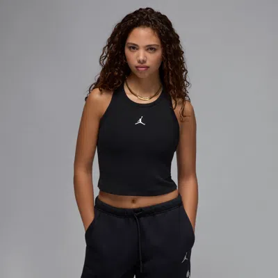 JORDAN WOMEN'S  ESSENTIALS TANK TOP,1015648049