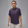 Jordan Women's  Essentials Top In Purple