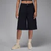 Jordan Flight Chicago Cotton Big Shorts