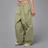 Jordan Chicago Parachute Pants