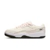 Jordan Women's  Flight Court Shoes