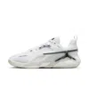 Jordan Women's  Heir Series Basketball Shoes