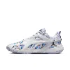 Jordan Women's  Heir Series "mother's Day" Basketball Shoes In White
