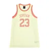 Jordan Women's Heritage Dress Core Citron Tint/crimson Bliss/sand Drift In Yellow