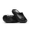 Jordan Women's  Post Slides In Black