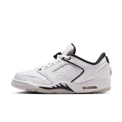 Jordan Womens Sixty Plus In Animal Print