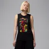 Jordan Air Graphic Tank